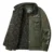 Breitling Exclusive Logo Velvet Coat OUWCVC0805BTZ – Breitling Coat