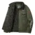 Chopard Exclusive Logo Velvet Coat OUWCVC0805CPZ – Chopard Coat