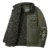 Cartier Exclusive Logo Velvet Coat OUWCVC0805CTZ – Cartier Coat