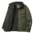 F.P. Journe Exclusive Logo Velvet Coat OUWCVC0805FJZ – F.P. Journe Coat