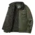 Jaquet Droz Exclusive Logo Velvet Coat OUWCVC0805JDZ – Jaquet Droz Coat