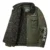 Rolex Exclusive Logo Velvet Coat OUWCVC0805RLZ – Rolex Coat