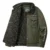 Richard Mille Exclusive Logo Velvet Coat OUWCVC0805RMZ – Richard Mille Coat
