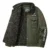 TAG Heuer Exclusive Logo Velvet Coat OUWCVC0805THZ – TAG Heuer Coat