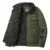 Vacheron Constantin Exclusive Logo Velvet Coat OUWCVC0805VCZ – Vacheron Constantin Coat