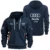 Audi Q8 Half Zipper Hoodie SNOVHHZ25AUQ8 – Audi Q8 Hoodie