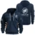 Buick Regal Half Zipper Hoodie SNOVHHZ25BKREG – Buick Regal Hoodie