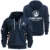 Can-Am Defender Half Zipper Hoodie SNOVHHZ25CMCAD – Can-Am Defender Hoodie