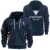 Foton Ollin Half Zipper Hoodie SNOVHHZ25FOOLI – Foton Ollin Hoodie