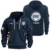 Fiat Tipo Half Zipper Hoodie SNOVHHZ25FTTIP – Fiat Tipo Hoodie