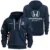 Honda S2000  Half Zipper Hoodie SNOVHHZ25H1S2K – Honda S2000  Hoodie
