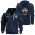 International Lonestar Half Zipper Hoodie SNOVHHZ25INLO – International Lonestar Hoodie