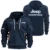 Jeep Renegade Half Zipper Hoodie SNOVHHZ25JEREN – Jeep Renegade Hoodie