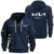 Kia Sonet Half Zipper Hoodie SNOVHHZ25KIASON – Kia Sonet Hoodie