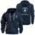 Lamborghini Countach LPI 800-4 Half Zipper Hoodie SNOVHHZ25LBGCOU – Lamborghini Countach LPI 800-4 Hoodie