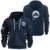 Lotus 3-Eleven Half Zipper Hoodie SNOVHHZ25LT3ELE – Lotus 3-Eleven Hoodie