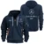 Mercedes-Benz E-Class Half Zipper Hoodie SNOVHHZ25MBBEC – Mercedes-Benz E-Class Hoodie