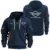 Mini Aceman Half Zipper Hoodie SNOVHHZ25MINACE – Mini Aceman Hoodie