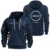 Nissan Altima Half Zipper Hoodie SNOVHHZ25NIALT – Nissan Altima Hoodie