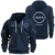 Nissan Ariya Half Zipper Hoodie SNOVHHZ25NIARI – Nissan Ariya Hoodie