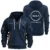 Nissan Pathfinder Half Zipper Hoodie SNOVHHZ25NIPAT – Nissan Pathfinder Hoodie