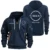 Nissan Rogue Half Zipper Hoodie SNOVHHZ25NIROU – Nissan Rogue Hoodie