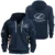 Oldsmobile Alero Half Zipper Hoodie SNOVHHZ25OSALE – Oldsmobile Alero Hoodie