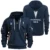 Pontiac TransAm 1977 Half Zipper Hoodie SNOVHHZ25PIPT – Pontiac TransAm 1977 Hoodie