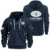 Polaris Exclusive Logo Half Zipper Hoodie SNOVHHZ25PLSLI – Polaris Hoodie