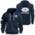Polaris Exclusive Logo Half Zipper Hoodie SNOVHHZ25PLZZ – Polaris Hoodie