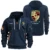 Porsche Cayenne Half Zipper Hoodie SNOVHHZ25POSCAY – Porsche Cayenne Hoodie