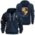 Porsche Macan Half Zipper Hoodie SNOVHHZ25POSMAC – Porsche Macan Hoodie