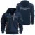 Shacman X3000 Half Zipper Hoodie SNOVHHZ25SMX30 – Shacman X3000 Hoodie