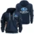 Subaru Legacy Half Zipper Hoodie SNOVHHZ25SULEG – Subaru Legacy Hoodie