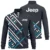 Jeep Exclusive Logo Quarter-Zip Sweatshirt SNOVQTS03JEZZ – Jeep Sweatshirt