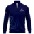Acura Exclusive Logo Quarter-Zip Sweatshirt SNOVQTS04ARZZ – Acura Sweatshirt