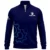 Can-Am Exclusive Logo Quarter-Zip Sweatshirt SNOVQTS04CMZZ – Can-Am Sweatshirt