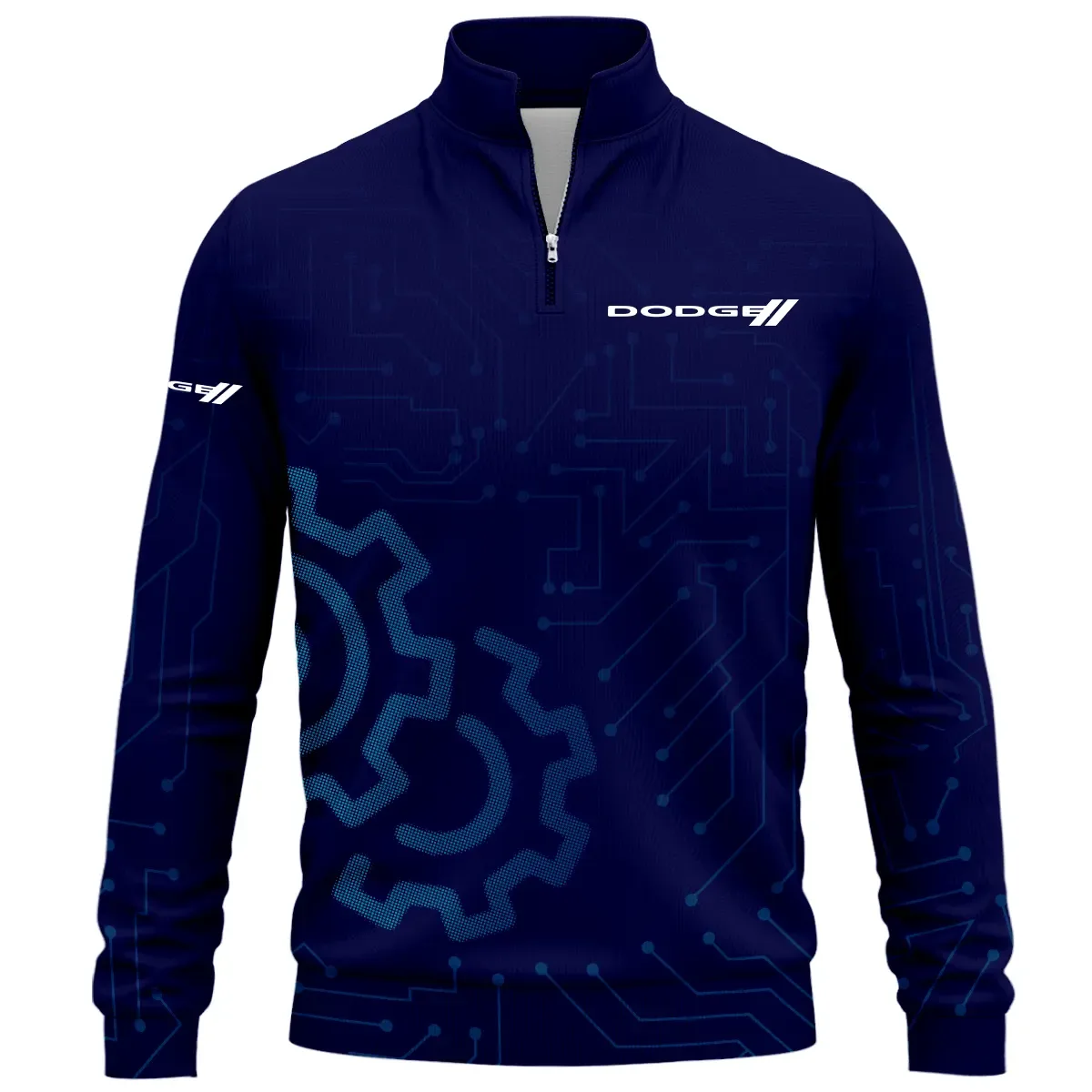 Dodge Exclusive Logo Quarter-Zip Sweatshirt SNOVQTS04DDZZ – Dodge Sweatshirt Dodge Exclusive Logo Quarter-Zip Sweatshirt SNOVQTS04DDZZ – Dodge Sweatshirt