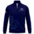 Infiniti Exclusive Logo Quarter-Zip Sweatshirt SNOVQTS04INFZZ – Infiniti Sweatshirt