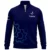 Polestar Exclusive Logo Quarter-Zip Sweatshirt SNOVQTS04POZZ – Polestar Sweatshirt