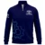 Toyota Exclusive Logo Quarter-Zip Sweatshirt SNOVQTS04TYZZ – Toyota Sweatshirt