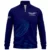 Aston Martin Exclusive Logo Quarter-Zip Sweatshirt SNOVQTS05AMZZ – Aston Martin Sweatshirt