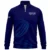 Autocar Exclusive Logo Quarter-Zip Sweatshirt SNOVQTS05AOZZ – Autocar Sweatshirt