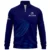 Acura Exclusive Logo Quarter-Zip Sweatshirt SNOVQTS05ARZZ – Acura Sweatshirt