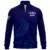 Audi Exclusive Logo Quarter-Zip Sweatshirt SNOVQTS05AUZZ – Audi Sweatshirt