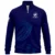 Buick Exclusive Logo Quarter-Zip Sweatshirt SNOVQTS05BKZZ – Buick Sweatshirt