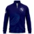 BMW Exclusive Logo Quarter-Zip Sweatshirt SNOVQTS05BMWZZ – BMW Sweatshirt