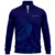 Canoo Exclusive Logo Quarter-Zip Sweatshirt SNOVQTS05CNZZ – Canoo Sweatshirt