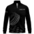 Style B
