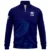 FAW Exclusive Logo Quarter-Zip Sweatshirt SNOVQTS05FAZZ – FAW Sweatshirt